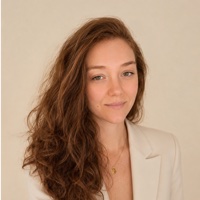 Pauline Jumeau