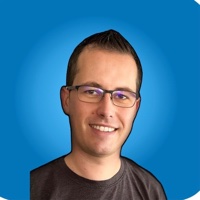 Pierrick Viret